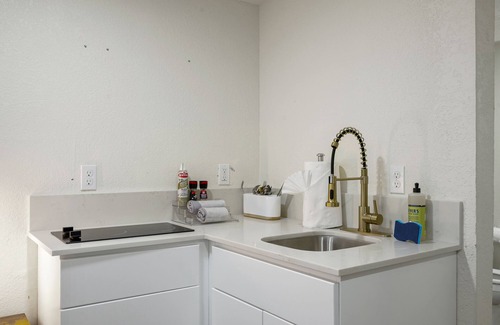 Estrella House | 5 Miles From Downtown Phoenix
