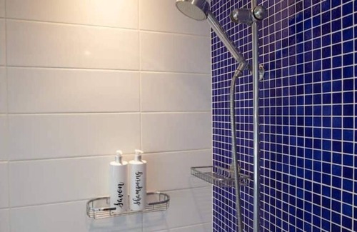 Pleuven House | 🏖 5 min from Bénodet and the ocean - comfortable rooms with SPA included 🌿