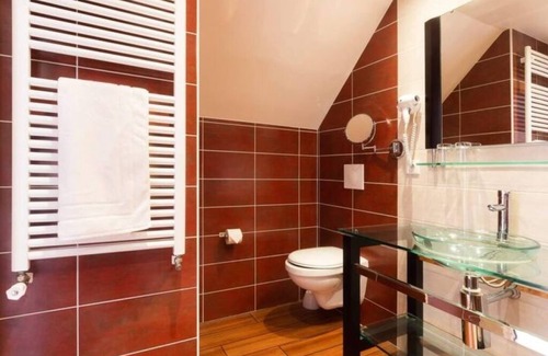 Pleuven House | 🏖 5 min from Bénodet and the ocean - comfortable rooms with SPA included 🌿