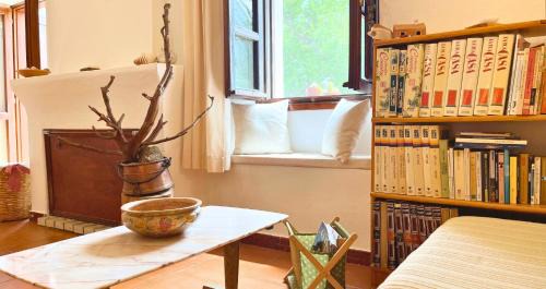 Olbia House | 5 Min to Costa Smeralda - A Typical Sardinian House - Stazzo Lughente