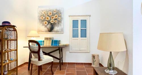 Olbia House | 5 Min to Costa Smeralda - A Typical Sardinian House - Stazzo Lughente