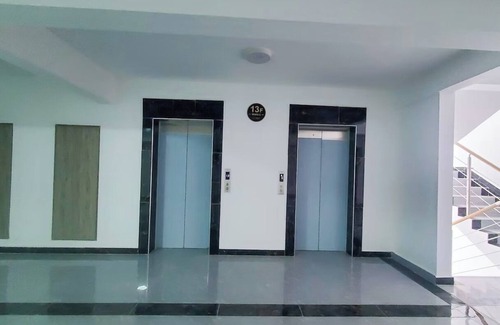 Lavington Apartment | 5 mins to everywhere the location is fantastic with alovely host.