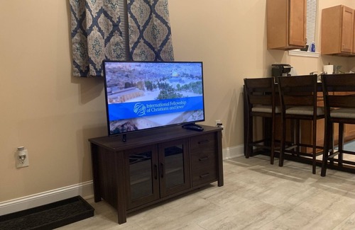Seventh Ward House | 5 mins to French Market! NO CLEANING FEES!