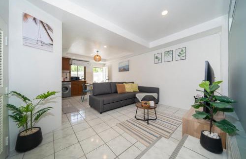 Patong House | 5 mins walk Bangla,beach,3BR