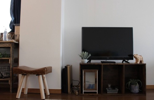 Odawara Apartment | 5 minute walk from the station Private room Ideal / Odawara Kanagawa