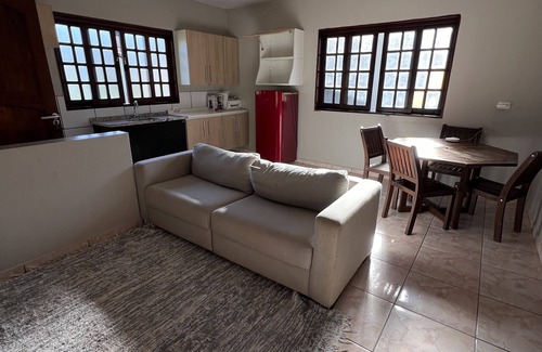 Sao Roque House | 5 minutes to the Wine Route