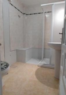 El Tablero Apartment | 5 minutes close by Playa del Inglés-1&2BR aptm with view & private terrace for 2 persons
