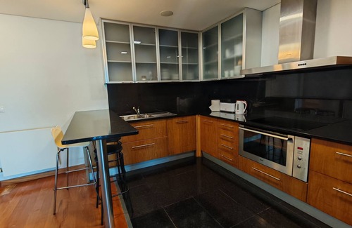 Viana do Castelo Villa | 5 minutes from the city center. 4 bedroom house Ideal for families and/or groups
