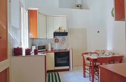 Santa Lucia Apartment | 5 minutes from the historic center of Ortigia Apartment with 2 terraces.