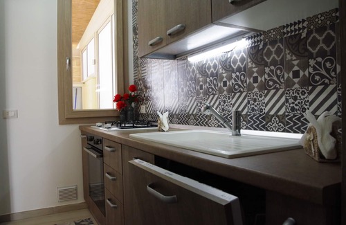 Alezio Villa | 5 minutes from the sea of Gallipoli, Eco Villa with private and independent pool