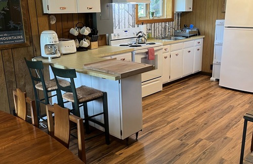 Windham Ski Chalet | 5 Minutes from Windham Mountain