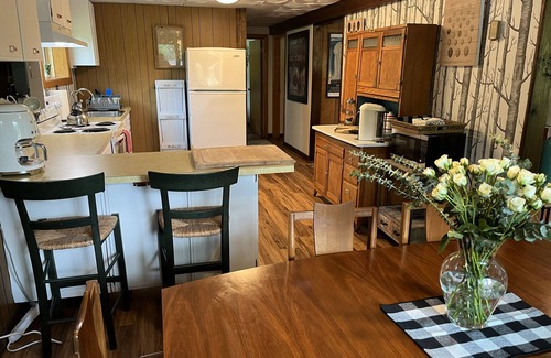 Windham Ski Chalet | 5 Minutes from Windham Mountain