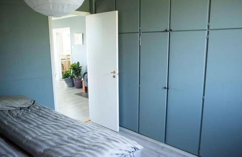 Arendal Apartment | 5 minutes to downtown Arendal-Free Parking