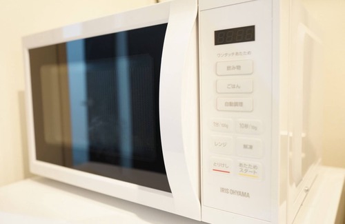 Ota Apartment | 5 minutes walk from the station Newly built apar - 102/Ota-ku Tokyo