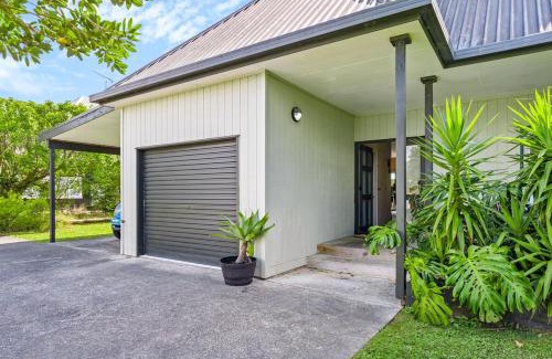 Matakana House | 5 Minutes Walk to Matakana Village