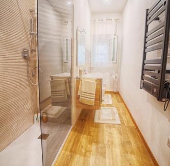Oristano Historic Centre Apartment | 5 Minuti dalla Spiaggia - La Casa di Cri