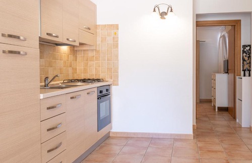 Santa Teresina Apartment | [5 MINUTI PORTO CERVO] Casa immersa nella Natura