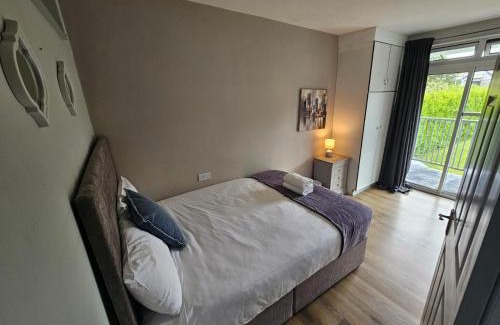 Galway Apartment | 5 Newcastle Court Galway