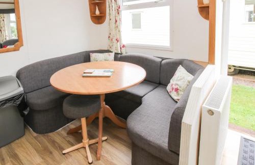 Much Wenlock House | 5 Old Orchard