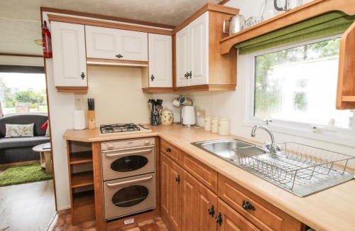 Much Wenlock House | 5 Old Orchard