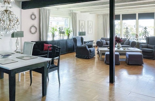 Stora Hoga House | 5 person holiday home in Stora Höga