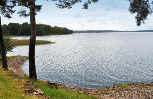 Mariestad House | 5 person holiday home in MARIESTAD-By Traum