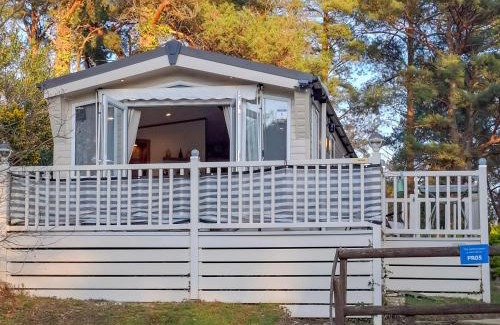 Holton Heath House | 5 Pine Rise