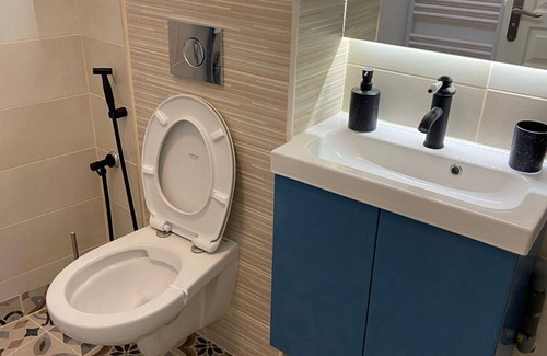 Tarbes Hotel | 5 Pl. Marcadieu