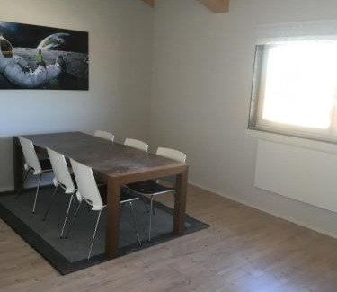 Unterallgau Apartment | 5 Points rooms for rent