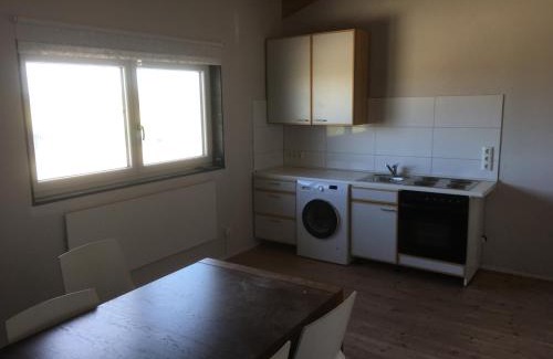 Unterallgau Apartment | 5 Points rooms for rent