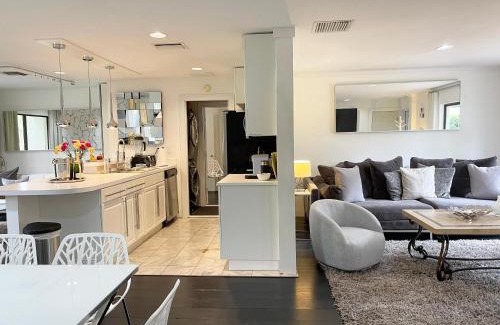 Saddlebrook House | 5 Room TampaGolfVillas by AmericanVacationliving