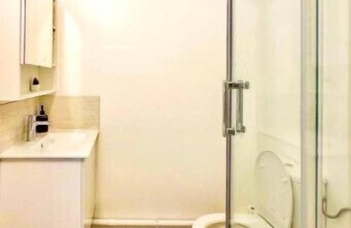 Annecy Old Town Apartment | 5 Rue de Rumilly T2