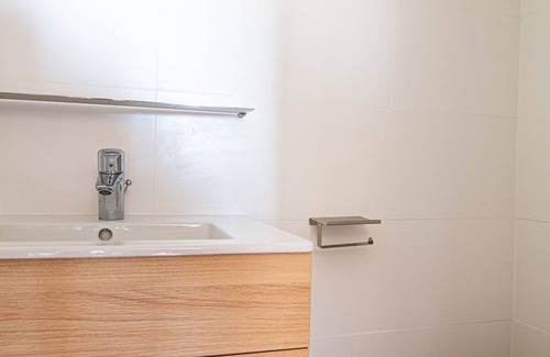 Aiguines Apartment | 5 St Croix vue lac Sainte Croix