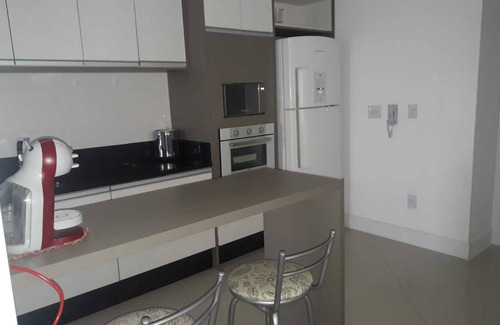 Agronomica Apartment | 5-star apartment