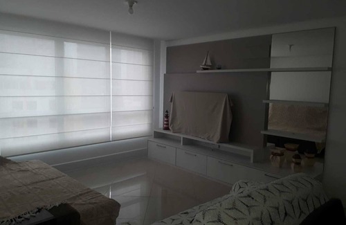 Agronomica Apartment | 5-star apartment