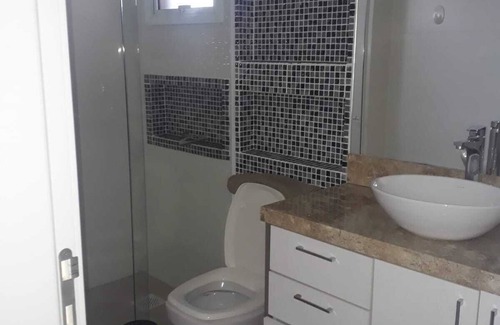 Agronomica Apartment | 5-star apartment