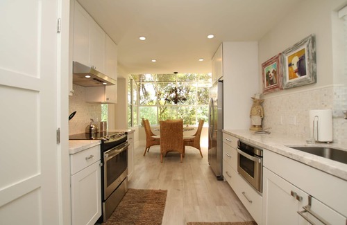 Islamorada House | 5 Star Modern Oceanfront Islamorada Townhome on the Beach!