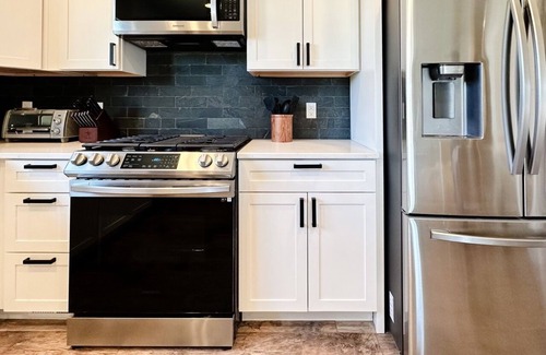 Tabernash House | 5-Star Mountain Home. Sauna, Gameroom, Mnt Views, Fireplace. Ski Winter Park.