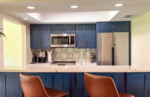 Saddlebrook Condo | 5-Star Saddlebrook Resort Hacienda: Golf, Tennis, Pickleball & Pool