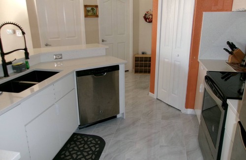 Sarasota Condo | 5-Star Serenata Luxury Condo Close to Beach, SRQ, Downtown, Lakewood Ranch, UTC