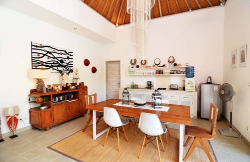 Sunset Road Villa | 5 Star Villa in Bali, Minutes from the Beach, Bali Villa 2070