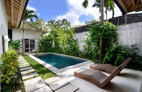 Sunset Road Villa | 5 Star Villa in Bali, Minutes from the Beach, Bali Villa 2070
