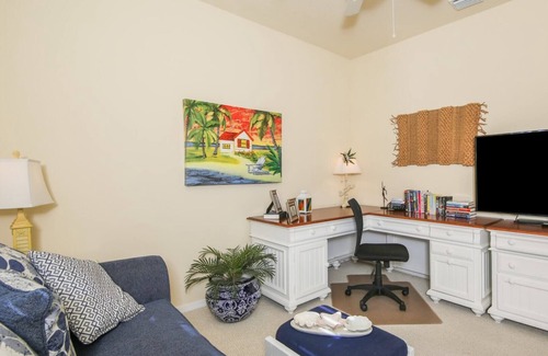 Long Meadow House | 5 Star Villa on Orlando’s most Exclusive Charlotte Harbor, Charlotte County Villa 1007