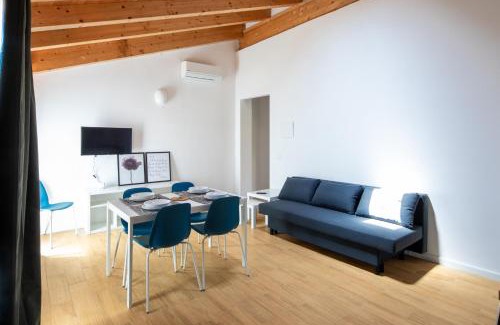 Beverino Apartment | 5 Terre Il Parco Ciclabile