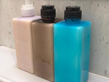 Kabukicho Apartment | #5 WiFi無料&東新宿4分!歌舞伎町のホテルライク清潔部屋!