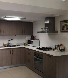 Modi'in-Maccabim-Re'ut Apartment | 50 m² Apartment ∙ 3 bedrooms ∙ 6 guests