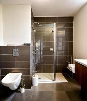 Plaine des Bouchers Apartment | 50 m² Apartment ∙ 1 bedroom ∙ 3 guests