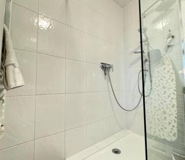 Champ-Capelet Apartment | 50 m² Apartment ∙ 2 bedrooms ∙ 6 guests