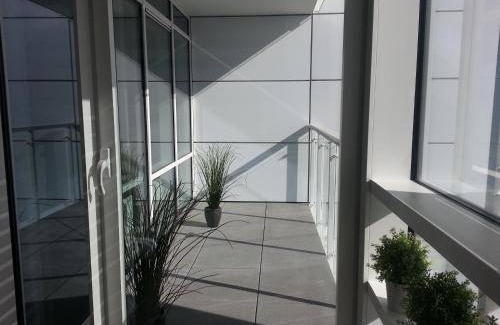 Stare Miasto District Apartment | 50 m² Apartment ∙ 1 bedroom ∙ 6 guests