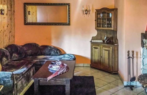 Objazda Apartment | 50 m² Apartment ∙ 1 bedroom ∙ 4 guests